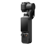 DJI Osmo Pocket 4 - 1517491 - zdjęcie 3